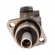 Cilindro Mestre Controil C2174 GM Agile, Classic - Cód.7861