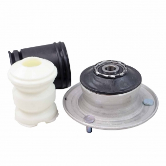 Kit Amort. Diant. Prime 3500K BMW 120i, 320i - Cód.12413