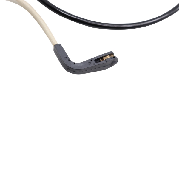 Sensor de Pastilha Textar 98039400 Discovery 3 - Cód.10349