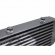 Intercooler Asllan Black  (Preto) High Flow Street 2 1/2\\\