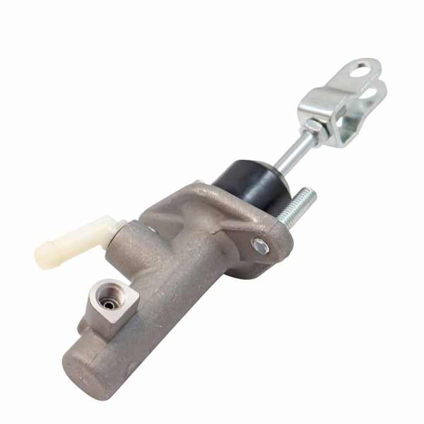 Cilindro de Embreagem Controil C2721 Pajero TR4 - Cód.11804