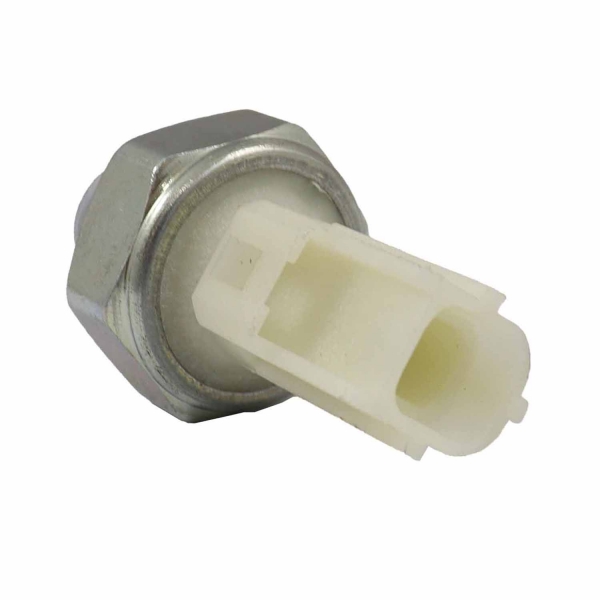 Interruptor Cebolinha de Óleo NTK OPA1-N008 Ford - Cód.11668
