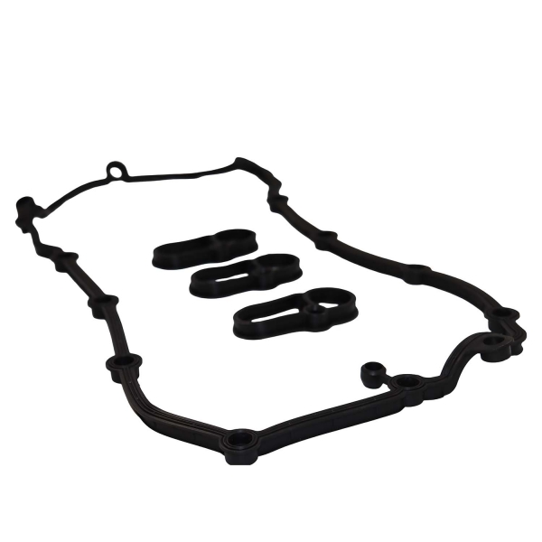 Junta Tampa Válv. Elring 993.910 Jaguar XF 3.0 - Cód.13107