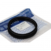 Guarnição Flange Bomba TSA T040039 Ford Ka - Cód.13984
