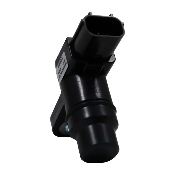 Sensor de Velocidade MTE 73651 Honda CR-V - Cód.14434