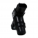 Sensor de Velocidade MTE 73651 Honda CR-V - Cód.14434