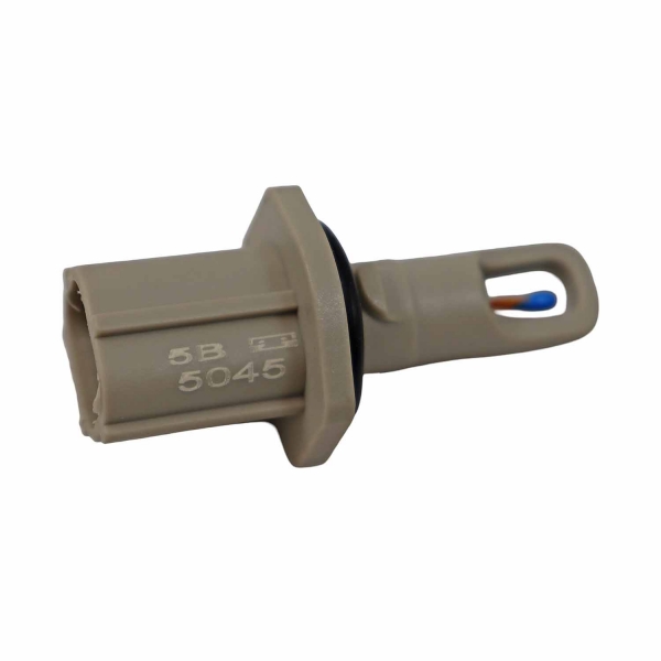 Sensor Temp. do Ar MTE 5045 Ford Courier, Ka - Cód.12568