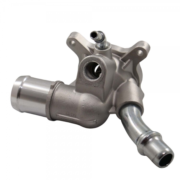 Válvula Termostática MTE VT649.90 Fiat Toro 2.4 - Cód.11427
