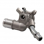 Válvula Termostática MTE VT649.90 Fiat Toro 2.4 - Cód.11427