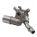 Válvula Termostática MTE VT649.90 Fiat Toro 2.4 - Cód.11427