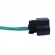 Chicote Sensor de Fase ETE7895 GM Captiva - Cód.5828