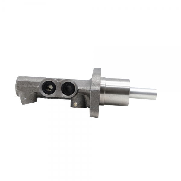 Cilindro Mestre Controil C2199 Ford Ecosport - Cód.10652