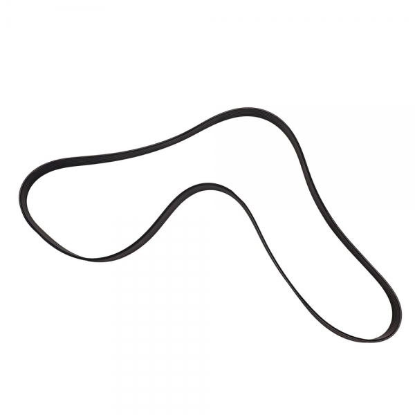 Correia Micro-V Gates 6PK1465 BMW M3, Z4 - Cód.9726