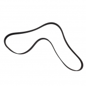 Correia Micro-V Gates 6PK1465 BMW M3, Z4 - Cód.9726