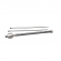 Barra Axial Delphi TA3518 Jeep Renegade, Compass - Cód.11332