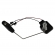 Sensor de Nível NTK FLN2-N031 Fiat Argo, Cronos - Cód.14132
