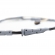 Sensor de Pastilha Textar 98044300 BMW 335i, X1 - Cód.10468