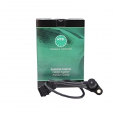Sensor de Rotação NTK CRC3-A006 GM Corsa, Montana - Cód.11141