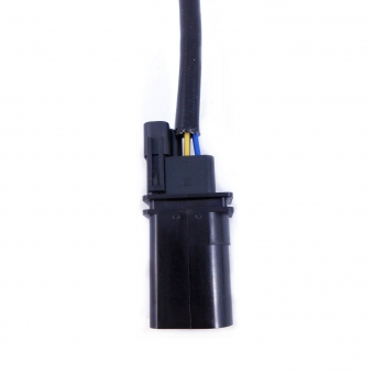 Sonda Lambda NTK UAR0004-VW019 Up 1.0 12V Turbo - Cód.4020