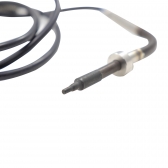 Sensor Temperatura de Escape MTE 9673 Ranger 2.2 - Cód.10321