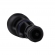Sensor de Velocidade MTE 7325 Clio 1.0, Sandero - Cód.10280