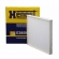 Filtro de Cabine Hengst E3959LI Suzuki Jimny - Cód.12187