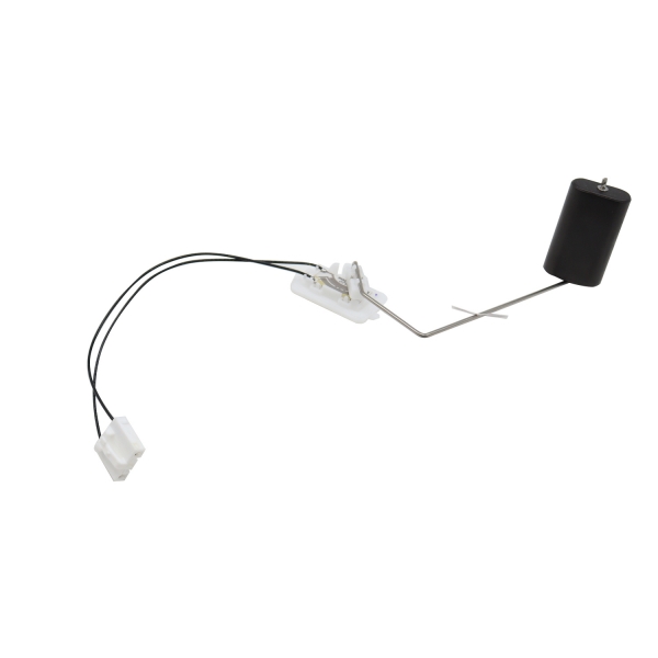 Sensor de Nível TSA T010288 Cerato 1.6 16V - Cód.10718