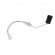 Sensor de Nível TSA T010288 Cerato 1.6 16V - Cód.10718