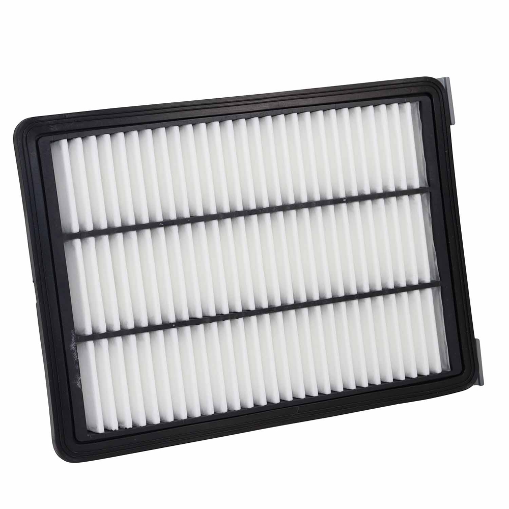 Filtro de Ar Hengst E1530L Jac T80, Sportage - Cód.12315