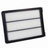 Filtro de Ar Hengst E1530L Jac T80, Sportage - Cód.12315