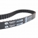 Correia Dentada Gates 5704XS Land Rover Discovery - Cód.9085