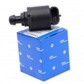 Atuador de Marcha Lenta Delphi ICD00004 GM S10 - Cód.10830