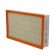Filtro de Ar Hengst E152L VW Passat 2.8 30V - Cód.11935
