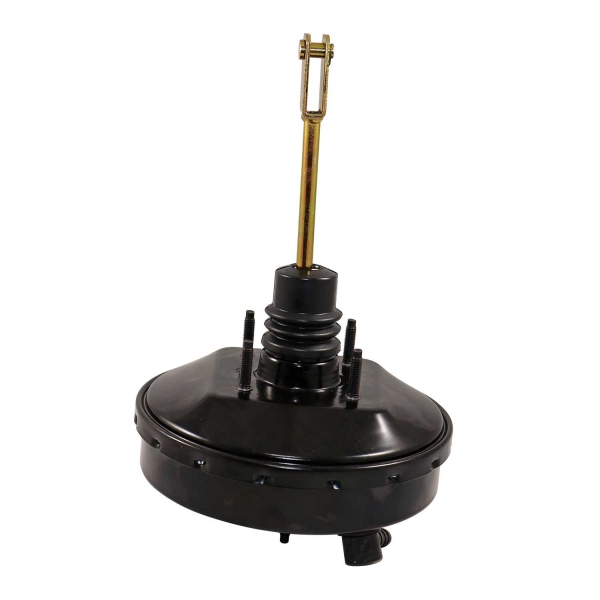 Servo Freio Controil C5620 VW Gol sem ABS - Cód.7873