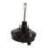 Servo Freio Controil C5620 VW Gol sem ABS - Cód.7873