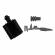Conector ETE4282 Interruptor Óleo VW, Audi, Seat - Cód.7257