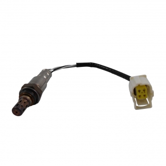 Sonda Lambda NTK OZA664-C1 Jeep Compass 2.0 16V - Cód.7207