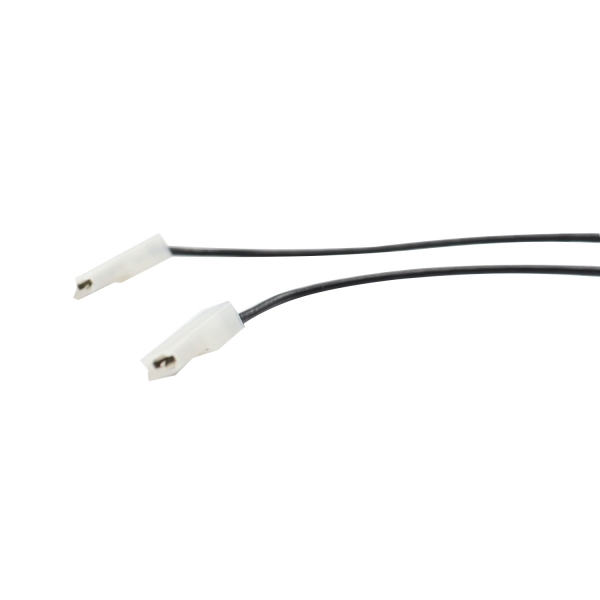 Sensor de Nível TSA T010290 Sportage 2.0 16V - Cód.10507