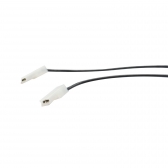 Sensor de Nível TSA T010290 Sportage 2.0 16V - Cód.10507