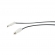 Sensor de Nível TSA T010290 Sportage 2.0 16V - Cód.10507