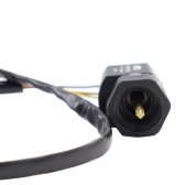 Sensor de Velocidade NTK VSN3-T002 Ford Fiesta - Cód.11155