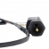 Sensor de Velocidade NTK VSN3-T002 Ford Fiesta - Cód.11155