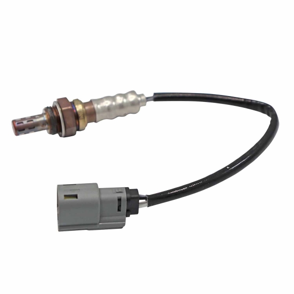 Sonda Lambda NTK OZA723-EE61 Ford Ranger 2.5 16V - Cód.3093