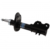 Amortecedor Diant. L.E. Nakata HG41258 Tracker - Cód.13364