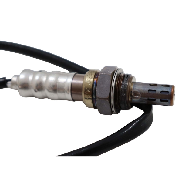 Sonda Lambda NTK OZA806-EE20 Renault Symbol - Cód.13719