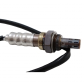 Sonda Lambda NTK OZA806-EE20 Renault Symbol - Cód.13719