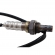 Sonda Lambda NTK OZA806-EE20 Renault Symbol - Cód.13719