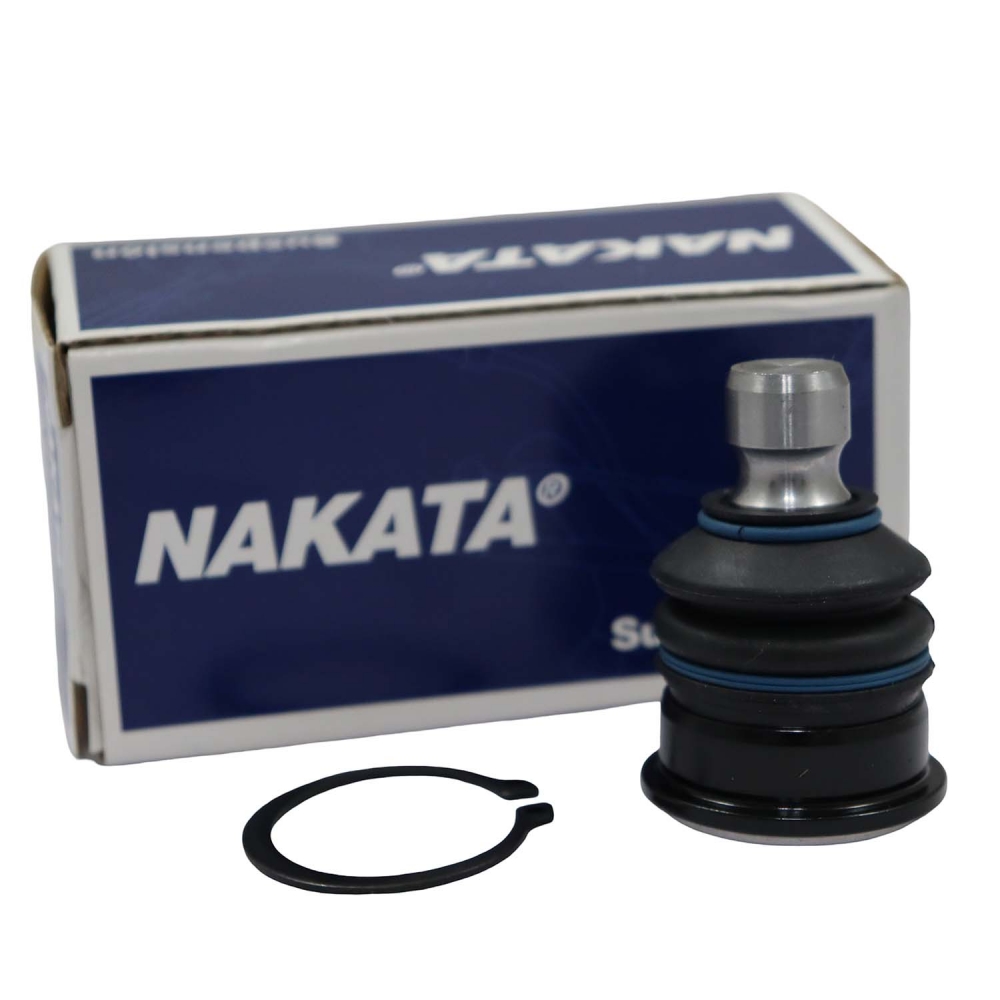 Pivo Suspensão Inf. Nakata N99230 Renault Kwid - Cód.14074