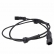 Sensor de ABS Traseiro MTE 73470 Renault Megane - Cód.12000