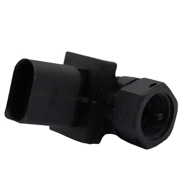 Sensor de Velocidade MTE 73022 VW Golf, Polo 1.6 - Cód.14243
